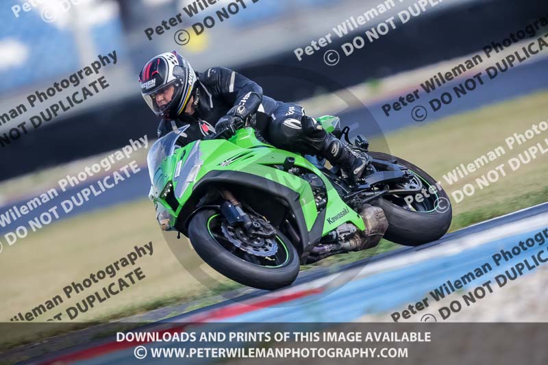 25 to 27th july 2019;Slovakia Ring;event digital images;motorbikes;no limits;peter wileman photography;trackday;trackday digital images